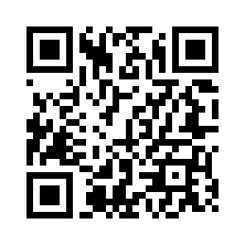 QR Code for 1EfPEpTuKKd12SuJHip7YkeXPR2s8WZefH