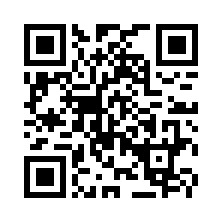 QR Code for 1EfPF1foabjAQxpUDpiFzCdnaz8cqi4eNV