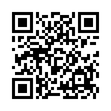 QR Code for 1EfPHoy7jp4fCpoAMnEriHT9NDi32AxsEU