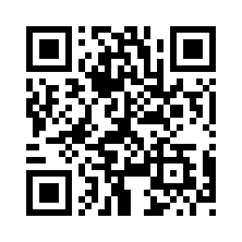 QR Code for 1EfPJ27ihT7aaiTW8dPhormeUPm8v38uCw