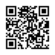 QR Code for 1EfPMz7dT6j8K1vQAe4ZmL5opgMUWTAXcP