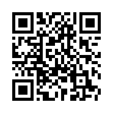 QR Code for 1EfPPF35aJ3JxPL2usSQBvKuG5jXC6EUv9