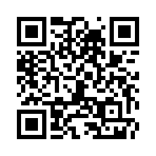 QR Code for 1EfPPK8pyW3FybG7P4SyWo27MBeYWgJFxG