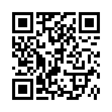 QR Code for 1EfPPvcCfGHQWphiPeywWwhDNmdrode2Tq