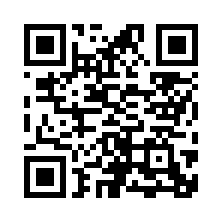 QR Code for 1EfPSo4cJChBV96QqTQnycND5KH9wLyYN3
