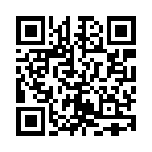 QR Code for 1EfPSqVMam2bNgz5cKPWQgdM3PMhkya2pX