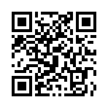 QR Code for 1EfPV4GLhRq8zDrCLFb2hLu8qn15MroPip