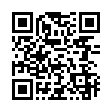 QR Code for 1EfPX14uWGeGbGu4M9jCBds8ndXTeqXFC2