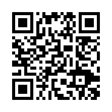 QR Code for 1EfPXTCrP9h2VqPVWVRrS2Bcs6z69781si