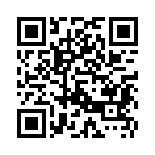 QR Code for 1EfPZKd26WhRyoZ4VuuHaaeA5t4dutMMei