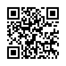 QR Code for 1EfPbAb72LBbfDGm7TrH9Cqy95eQXHsdmV