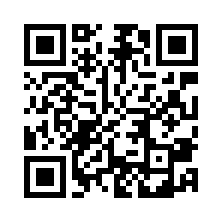 QR Code for 1EfPc357aJCWbUm2QJidWdgdSs8NGSkYAN
