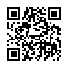 QR Code for 1EfPdvxDisQLLmXPrFYqwqtwJki18Ps9Eh