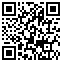 QR Code for 1EfPenBSkFU6Nkoccsvf31qmGEuhDv2ztV