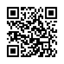 QR Code for 1EfPg93THLrXR2TvzTB4ef7mF5Ci3dcSF2