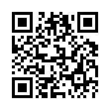 QR Code for 1EfPiHE1pszDWmp6DAmSsMTMDeipneQfDH