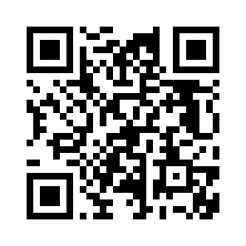 QR Code for 1EfPiNpSPenJhLPtbQjTKKSsiGFxywYAyV