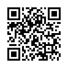 QR Code for 1EfPjkH1ov6LabF1YZ4s9KAUyPtt5BhY1W