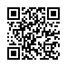 QR Code for 1EfPnLkUUFV3FvHWfh271ZmHYaDaUjR8rx