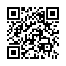 QR Code for 1EfPno7awCQTo9T4T4BsS5PHQLNCfPAUPg