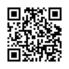 QR Code for 1EfPo3tqfDLsrJw2PHy2uitut3Pq8ieBfW