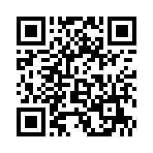 QR Code for 1EfPoJs7wkBdKCbkNzgVcPMJdmNDbFbiUH