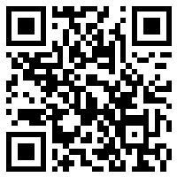 QR Code for 1EfPoV9g9h21T2WfcqLwYoXYeFkY2zhcke