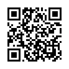QR Code for 1EfPp49fRQbCbcBaxgGvSYikFhYnbCEvBV