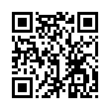 QR Code for 1EfPp56yAoMuAi3F95co3ykZrEwpDso31M