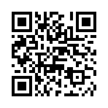 QR Code for 1EfPp5QKnVSia5Lgfr4eyFPAD3FVYmPgXU