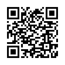 QR Code for 1EfPpdquLHxkHdZo7AdNUy7RGrJCKwi3F4