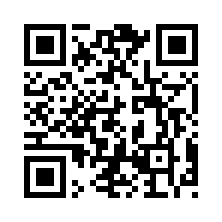 QR Code for 1EfPpn29hjiP96FdDA1ALivBR2squPReQq
