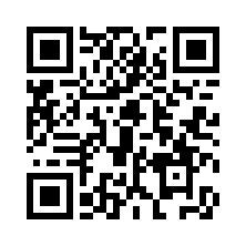 QR Code for 1EfPtU6cA9CcuXMdPRf9ksfbTAFZq71dhr