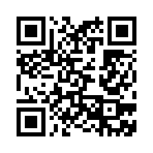 QR Code for 1EfPwDssRfDspdwFyvmhxrRs61SA6CDir7