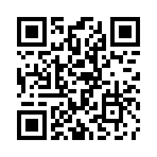 QR Code for 1EfPyHtMjALcwh8HCAXLXYPDh2vYLEhq7w