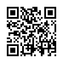 QR Code for 1EfQ3yjAdgeTeQEgbchaZLsPASdUVic3PR