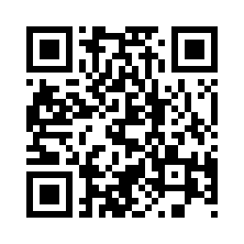 QR Code for 1EfQ4Koo9ckYUDC9JsBg1BEEKT5MWJ6zxb