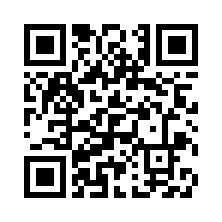 QR Code for 1EfQ5gcaHsFeLq4PNF7ro4vKLorAXy2uMf
