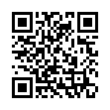 QR Code for 1EfQ7M38Vnx2zXpzUbDNNjfVBFDvt1q9K7