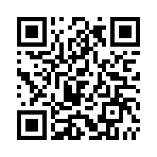 QR Code for 1EfQ8TLKsQkPCKJSHT2M9m38FAvZwAZtM1