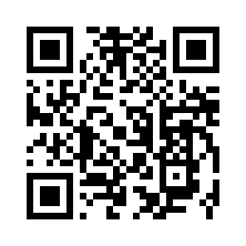 QR Code for 1EfQCQBQCAP8Tjm85voCg4Ez5s8ZsSbCFJ