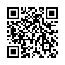 QR Code for 1EfQFcujP2SNLpztVYmyXpfRgkzSWaxdHC