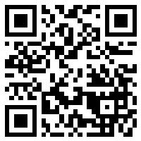 QR Code for 1EfQGZipChBrtWUSK6NEKGdRwX5FSpVMN