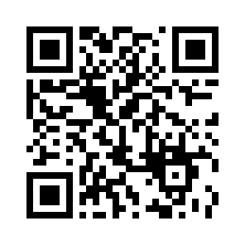 QR Code for 1EfQH6WHbKAkFqjA2sxynaThTZqKH2dXF3