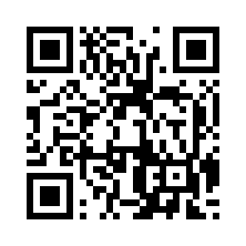 QR Code for 1EfQLFZgFJrFVDZLDmaa9d4vSf3nJPHMZS