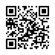 QR Code for 1EfQLUGznEtKSnnQBUPZXkiRYhmLL1zfmE