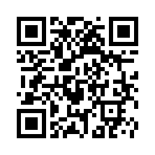 QR Code for 1EfQLZCQbeTJdXdNjGhxWe13wzXAHnS2eX