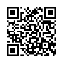 QR Code for 1EfQMRSb6ukszLHNrmR24dXTfLuiWt96aR