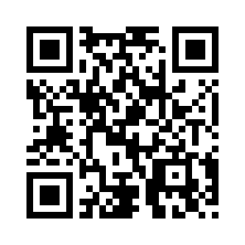 QR Code for 1EfQPgSjZzuCjiBy9QuLotBPYJam2waNhe