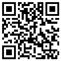 QR Code for 1EfQWKVpQrUbwAzAbxndW4g8PinNMEXkNQ